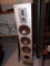 DALI IKON 7, TOP OF THE LINE, TOWER SPEAKERS 9