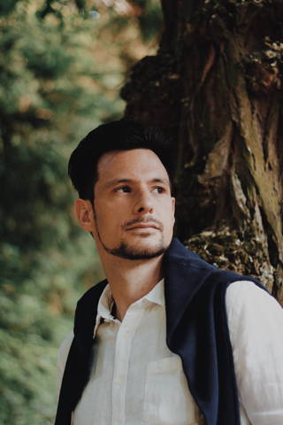 Jef Poccini