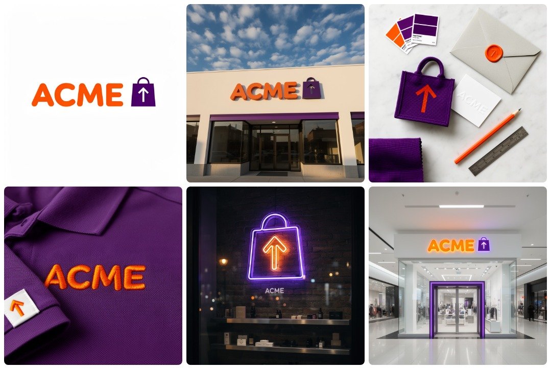 M&a developers developer - Vandre S.'s portfolio image