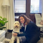 Deborah Pontillo, PhD