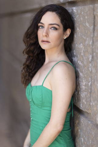 Valentina Corti