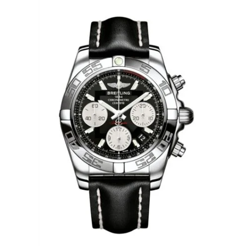 Chronomat 41