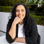 Nafeesa Ladha, MPH, LP