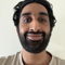Remote Math Tutoring/Coaching developer - Kaylan N.
