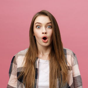 Rose Glore Avatar