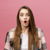 Rose Glore