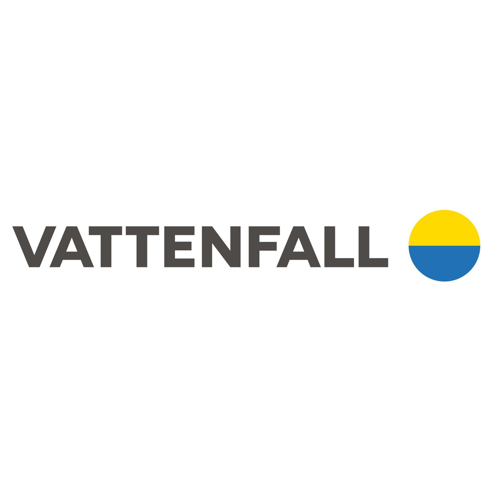 Vattenfall Muuttajan palvelut