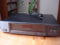 Carver TX-11a AM-FM tuner,  purchased from original owner 2