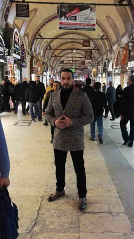 Ekrem@tarik Cal