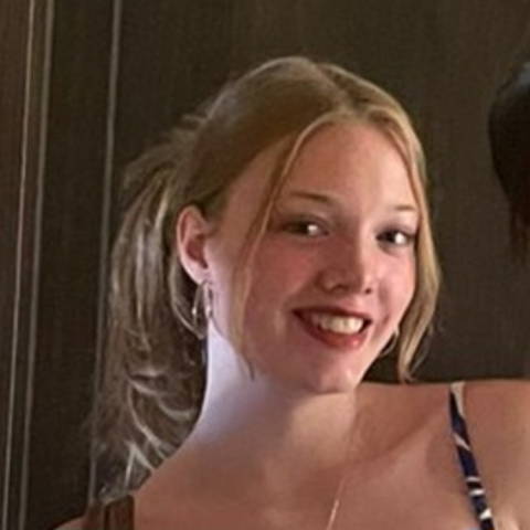 Lieke Brekelmans
