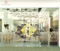 aview-interior-sdn-bhd-modern-malaysia-wp-kuala-lumpur-exterior-interior-design