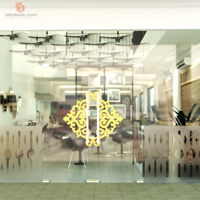 aview-interior-sdn-bhd-modern-malaysia-wp-kuala-lumpur-exterior-interior-design