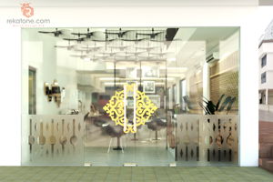 aview-interior-sdn-bhd-modern-malaysia-wp-kuala-lumpur-exterior-interior-design