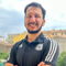 Remote Mikrotik routeros architect - Pablo A.