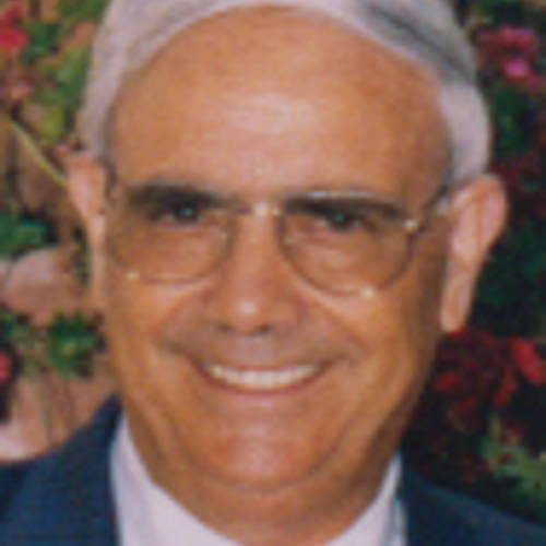 Claudio Diodovich