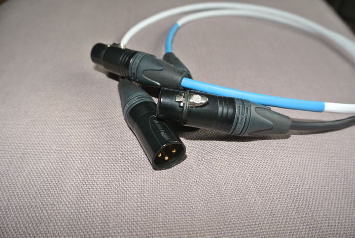 Signal Cable Inc. Silver Res int