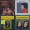 Classical LP Records *Imports*  Wonderful Audiophile Co... 9