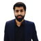 JMeter developers in Pakistan - Junaid K.