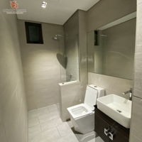 luxiiigon-studio-sdn-bhd-contemporary-modern-malaysia-wp-kuala-lumpur-bathroom-interior-design
