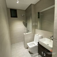 luxiiigon-studio-sdn-bhd-contemporary-modern-malaysia-wp-kuala-lumpur-bathroom-interior-design