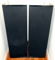 Definitive Technology BP 2002   tower speakers with 12"... 7