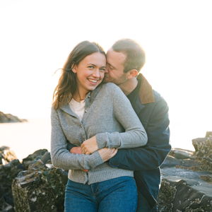 Our Newlywed Fund
