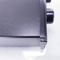 B&K Components  Pro-10MC Sonata Stereo Preamplifier  w/... 7