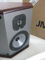 Focal-JMlab Electra SR900 Surround-Di-pole Speakers Che... 3