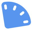 ClickTime logo on InHerSight