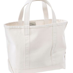 Tote Bags | Bags & Travel at L.L.Bean