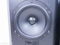 B&W Matrix 801 S2 Floorstanding Speakers; Black Pair; 8... 8