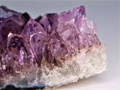 raw tourmaline gemstone