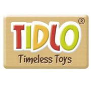 Tidlo Toys