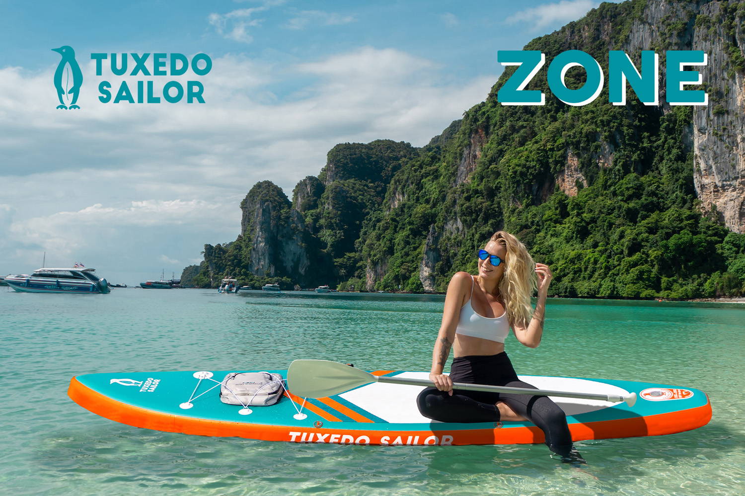 inflatable stand up paddle boards