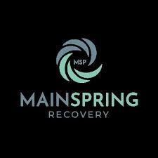 Mainspring Recovery