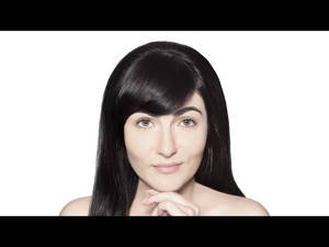 Diana Song 