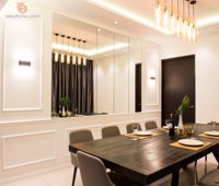 grov-design-studio-sdn-bhd-contemporary-malaysia-penang-dining-room-interior-design