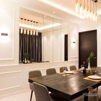 grov-design-studio-sdn-bhd-contemporary-malaysia-penang-dining-room-interior-design