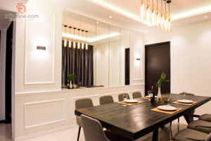 grov-design-studio-sdn-bhd-contemporary-malaysia-penang-dining-room-interior-design