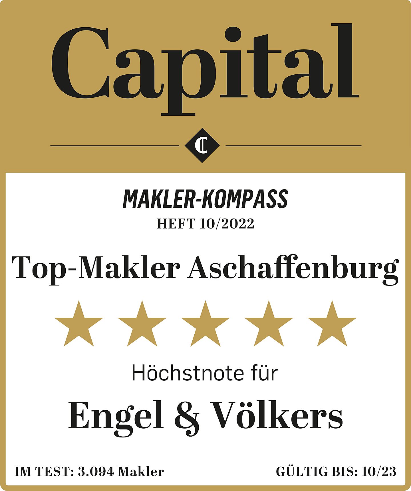  Aschaffenburg
- CAP_1022_Makler-Kompass_Engel_&_Völkers.jpg