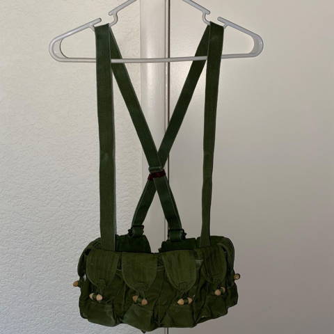 shoulder holster review, shoulder holster for men, shoulder holster for fat guy, right hand shoulder holster