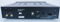 Audio Logic 34-MXL Tube DAC;  D/A Converter 2