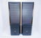 Martin Logan Monolith IIIx Hybrid Electrostatic Speaker... 7