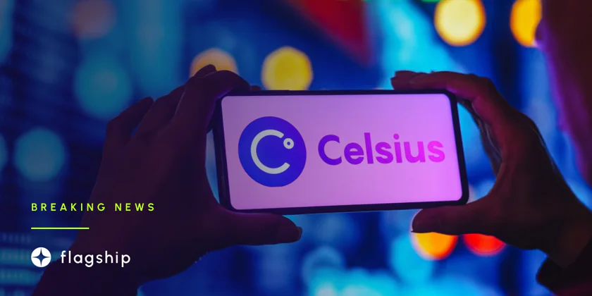 Celsius Wins Right to "Earn" Deposits, Customers Pushed Back in Repayment Queue