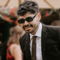 Remote Client coordination engineer - Joaquin G.