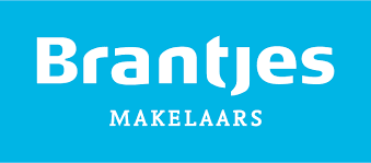 Saen Garantiemakelaars