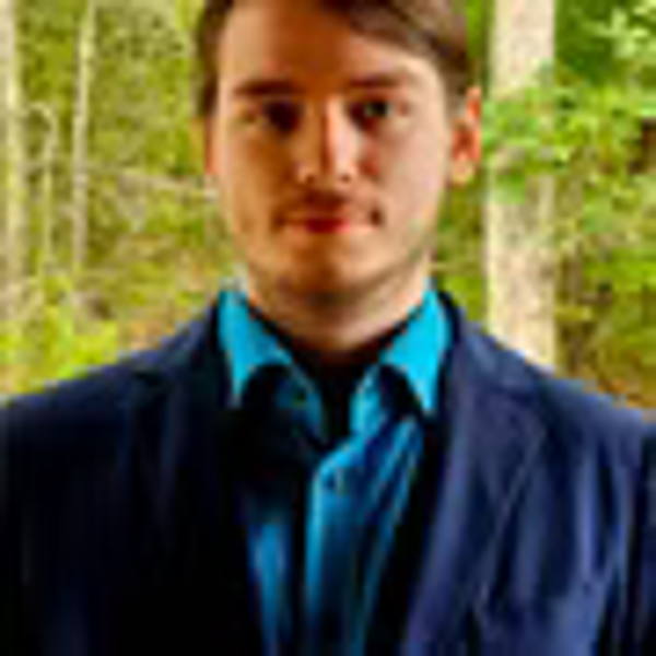 Main Content Image