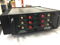 Classe CAV Model 150 (6) Channel Amplifier - NICE! 4