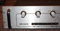Audio Research SP-8 Tube Preamplifier with phono 3