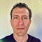 Remote IPFS architect - Helder R.